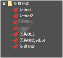 image-20210916173700198
